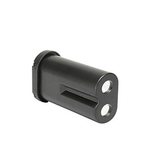 HueparGF360GGF360R��p�[�d�rLB01