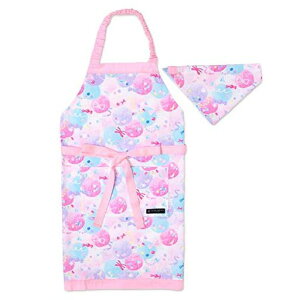 COLORFULCANDYSTYLEqpLbYGv̎qOpЃZbgwEȒP130-160ӂӂL[gȃLfB|bvN1245030