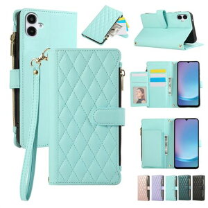 Noaivoky For Galaxy A25 5G �P�[�X �蒠�^ �M�����N�V�[A25 �P�[�X �V�����_�[ �J�[�h���[ Samsung SC-53F ���{�� �X�^���h�@�\ �X�}�z�P�[�X Galaxya25 ���z�^ ���|�� �t�@�X�i�[ ����炭���[a25