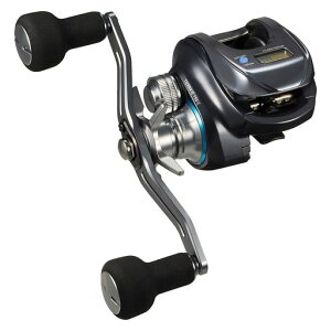 �_�C��(DAIWA) �J�E���^�[�t���x�C�g���[�� 25TIERRA(�e�B�G��) IC 150XH-DH-C