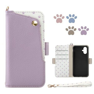 GalaxyA255G�P�[�X�蒠�^SC-53F���{�ŃP�[�X�����L���ՃM�����N�V�[A255G�J�o�[�����}�O�l�b�g��galaxya25�X�}�z�P�[�X�J�[�h������[���u���X�^���h�@�\�M�����N�V�[SCG33PU���U�[