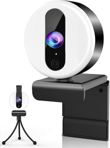 �����t�H�[�J�X�E�F�u�J����Web�J�����}�C�N�������C�g�t���m�C�Y�L�����Z�����O�@�\�t��HD2K30FPS120°�L�p500����f���^��c�������␳�ݑ�Ζ����ƃr�f�I�ʘb�p�m�[�g�p�\�R���Ή�