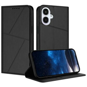 Reddylin�Ή�GalaxyA255G�P�[�X�蒠�^�㎿�Ȏ�G��}�O�l�b�g�^�C�vgalaxya25�P�[�X�M�����N�V�[a255g�P�[�X�蒠�^�~�j�}���X�g�f�U�C���C�菝�h�~�S�ʕی�GalaxyA25�J�o�[SC-53F