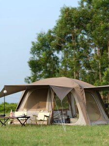 �y�R�X�p�̉���!17.22m2�t�@�~���[�e���g�zVidalido�e���g��^4�l�`6�l�p�y3�̑O���z�c�[���[���e���g���b�W�^�������h�[���e���g���Ԍ��L�����v���S�Ҍ����݉c�ȒP�h�����O���΍􍂁c