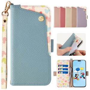 Voqmhg�Ή�GalaxyA255G�P�[�X�蒠�^���{�ŃM�����N�V�[a255g�P�[�X�蒠�^�O���ɃJ�[�h�|�P�b�g�t��SCG33�P�[�XSC-53F�P�[�X���킢���v�����g��galaxya25�X�}�z�P�[�X����炭���[a25�P�[�X