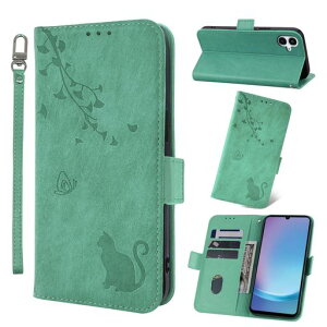 GalaxyA255G�P�[�X�蒠�^�M�����N�V�[A255G�P�[�X�蒠�^SC-53FSCG33�J�o�[����炭���[A25�g�уJ�o�[���z�^GalaxyA255G�X�}�z�P�[�XJajaful�M�����N�V�[a25�g�уJ�o�[