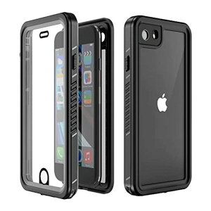 KawasinaiPhoneSEhP[X23360SیČRMILKi擾ACtHse2se3iPhone8/7pϋvP[XQi[dΉyʐoLYEh~ubN