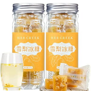 k ᗜX ᗜu340gi170g*2j Ώ ᗜ uᗜ u X u ? Ԓ [i X^hA Ԓ 얳Y JtFCȂ