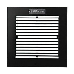 �p�i�\�j�b�N�V�䖄�����C��p���[�o�[32�^�C�v�p�E�i�q�^�C�v�V�e�B�u���b�NFY-32L85