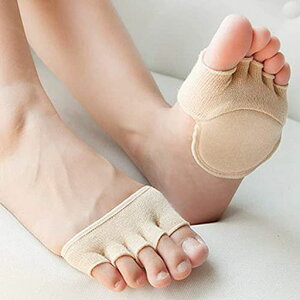 LIFHEAیpbhNbVT|[gtbgPAՌz̃}̖ڃ^R̔Yݒjp