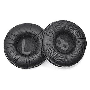 Twaxl�[���n�C�U�[HD25LHD25LL�̌����p�N�b�V�����C���[�p�b�h�w�b�h�z��