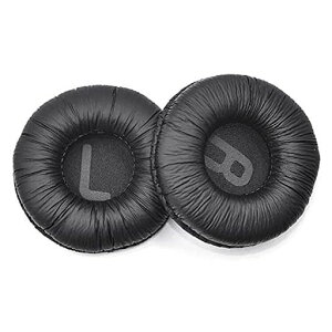 Twaxl�[���n�C�U�[HD25LHD25LL�̌����p�N�b�V�����C���[�p�b�h�w�b�h�z��