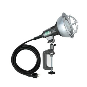 �n�^��(HATAYA)�Ɩ�LED�����퉮�O�p(�h�J�^)�h�������F20W�S����2400Lm�R�[�h5m�r�[���p110�x��d�≏�A�[�X�s�v�o�C�X���t����Ɠ����[�N���C�g�ƒ�p�H��p���݌���20WLED��Ɠ�