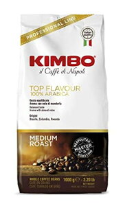 �L���{(kimbo)�R�[�q�[�� �G�X�v���b�\ �C�^���A(���C�g�~�f�B�A�����[�X�g �A���r�J)�g�b�v�t���[�o�[ 1kg