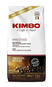 �L���{(kimbo)�R�[�q�[�� �G�X�v���b�\ �C�^���A(�~�f�B�A�����[�X�g �A���r�J70% ���u�X�^30%)�v���X�e�[�W 1kg