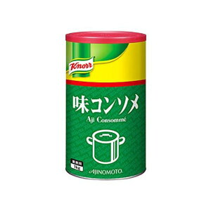 ̑fƖpR\ʓ1kg