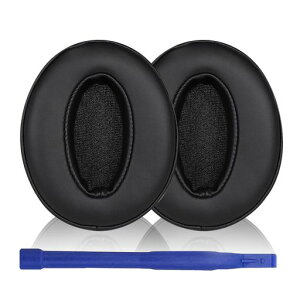 Aiivioll�v���e�C�����U�[�����p�C���[�p�b�h�[���n�C�U�[HD4.50BT�AHD4.50BTNC�AHD4.40BT�C���[�p�b�h�A�w�b�h�z���C���[�p�b�h�N�b�V�����J�o�[�A�C���[�J�b�v�C�����i(�u���b�N)