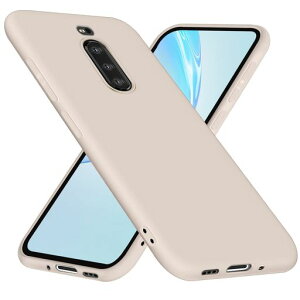 Xperia1P[XtpuVRیP[X\SO-03LSOV40X}zP[XX^Xgbvz[̌^wh~yʐlCGNXyA1gуJo[W-PYGJ-24-04