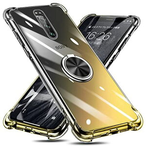 Xperia1P[XOtNATPUOf[VFSO-03LSOV40P[XϏՌ\j[GNXyA1Jo[ԍڃz_[Ή̌^h~hoό`h~Sʕی\j[Jo[/S[h