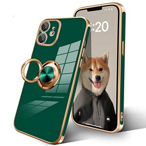 KEHUALLEiPhone12MiniP[XOtX}zP[Xphone12MiniJo[ϏՌbLHTPUgуJo[ԍڃz_[Ή360x]@\X^h@\ACtH12MinigуP[X