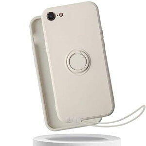 Kpiphonese32ナOP[XyXgbvziPhone78SE2SE3VRJo[OtiPhone8iPhone7VRP[Xiphonese2iphonese3VR[