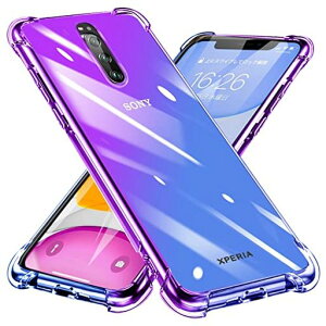 Xperia1P[XNATPUOf[VFSO-03LSOV40P[XϏՌ\j[GNXyA1Jo[̌^h~hoό`h~\j[Jo[/u[W-CSZH-7-03