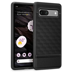 CaseologyGooglePixel7aP[XTPŨp^[njJČRMILKiϏՌGooglePixel7aP[XJo[ϋvpbNX-}bgubN