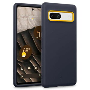 CaseologyPixel7aP[XTPUVRϋvXČRMILKiϏՌGooglePixel7aJo[PCV[gim|bv-u[x[lCr[