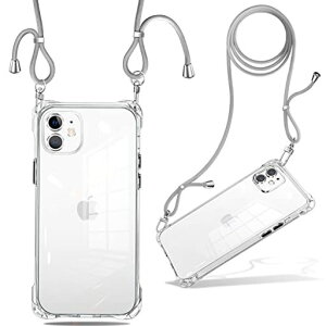 iPhone11P[XNAV_[ϏՌXgbvtX}zP[XACtH11Jo[^yTPUX}zVRRt΂߂DXgbvt|߉\ȃV_[Nc
