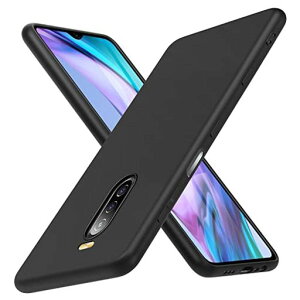 Xperia1P[XVR^tpuX\ʎwh~Jo[_炩nSO-03LSOV40Jo[ϏՌČRMILKiCX[dΉXgbvz[t΂݂ȂYی슊~ߏ_Cc