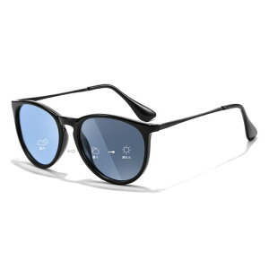 Feisedy�T���O���X�Ό������Y���f�B�[�X���j�Z�b�N�X������꒴�y�ʐl�CUV400�^�]�h���C�u�ނ�p�X�|�[�c�T���O���XUV�J�b�gB2571