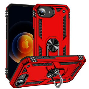 iPhone16eP[XyYikasinazČRMILKi擾ϏՌ^yʃACtH16eOt360x]X^h@\(bh)