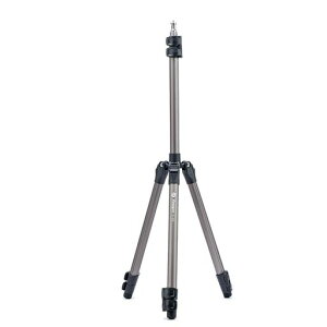 Fotopro��200cm�����B�e�p���C�g�X�^���h�ADSLR���C�g�A�g�ѓd�b�p���t���N�^�[�A�\�t�g�{�b�N�XTL-970�O���[