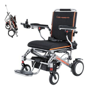 Care-Parents�d���Ԉ֎q�y�ʐ܂肽���݃R���p�N�g�A�����s15km�����n���h���t���A���~����������O���p�]�|�h�~�d���u���[�L�m�[�p���N�^�C���g�ݗ��ĕs�v���p�i�Ƌ��s�v�d���Ԃ���(C�c