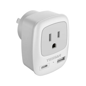 I[XgAϊvOo^usb-ctTESSANCOspRZgϊ2USB|[gI[XgA/j[W[h//A[`pos֗ObY
