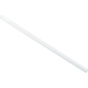TRUSCO(�g���X�R)�X�g���[���a5.0mm����100mm50�{��STR-5-100