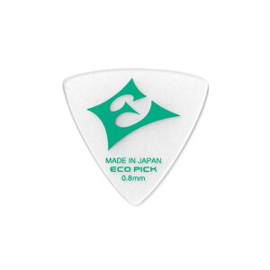 ECOMUSICECOPICKOp^0.8mm12Zbgybg{gꂽsbNTCN\NA[ȉFƑϋv