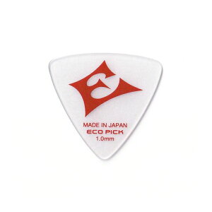 ECOMUSICECOPICKOp^1.0mm12Zbgybg{gꂽsbNTCN\NA[ȉFƑϋv