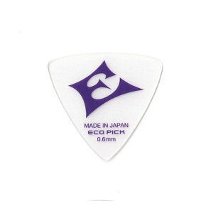 ECOMUSICECOPICKOp^0.6mm12Zbgybg{gꂽsbNTCN\NA[ȉFƑϋv