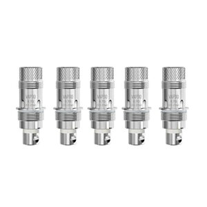 5�d�q�^�o�R�����R�C��VaptioCosmo�d�q�^�o�R�A�[�N�R�C��0.7ohm(cosmoc2)