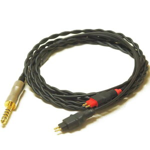 Bispa���P�[�u��HD25-MSOM5�y4.4mm5�Ƀv���O�zBSP-HD25-MSOM5