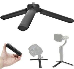 2Way�~�j�O�r1/4�C���`�˂����[�A���O�����g���C�|�b�h�܂肽���ݎ��|�[�^�u���e�[�u���X�^���h�B�e�O���b�v-�X�}�z�f�W�^���J�����r�f�I�J�����E�F�A���u���J�������ɑΉ�TYPE:LA-SPD(B�c