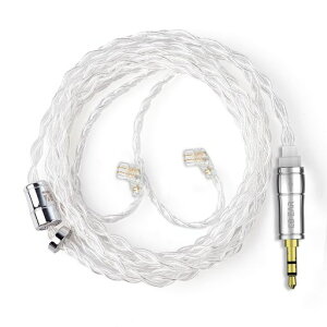 �yKBEAR4904�zQDC3.5mm���P�[�u��4��4�c99.99%�̏���P�[�u��3.5mm�C���z���A�b�v�O���[�h�P�[�u���C���t�H�������P�[�u��ZSX/ZSNPRO/ZS10PRO/ZEXPRO/ZAX/ZAS/EDX
