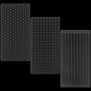 BENECREAT3�_�A�N�����h���q�X�e���V���h���q�e���v���[�g�_�ƃ��C�����A�N�����h�J�c�[���`����e���v���[�g�n���h�L���e�B���O����2.5mm