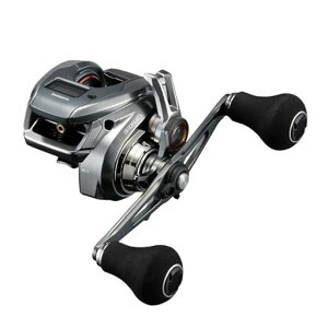 �V�}�m(SHIMANO)�������[��24�o���P�b�^�v���~�A��151DHXG(��)