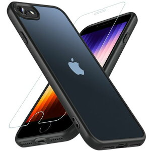 OWKEYiPhoneSE�P�[�XiPhoneSE3�P�[�XiPhoneSE2�J�o�[�y�K���X�t�B�����t���z���������^�y�ʕČRMIL�K�i�S�ʕی�ϏՌ������Y�ی�X�g���b�v�z�[�����΂݂Ȃ��ϋv��iPhoneSE2/SE3/