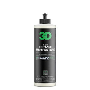 3DCarCareZ~bNgXgAhoی앜ܗ򉻖h~e473ml