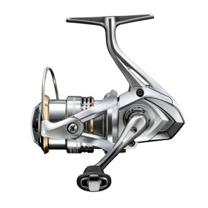 �V�}�m(SHIMANO)�X�s�j���O���[��23�Z�h�iC2000SHG