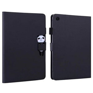 TEDTIKJTSamsungGalaxyTabA810.5�C���`�P�[�X2022���f�����p�y�S5�F�zSM-X200/X205/X207�^�u���b�gpc�P�[�XGalaxyTabA82022SM-X200