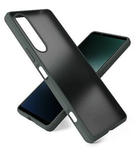ForXperia1VP[XSO-51DSOG10P[XXgbvz[tΉTPU\tgP[XϏՌՌzwh~^yʔ}bgH΂݂ȂGNXyA}[NtH[